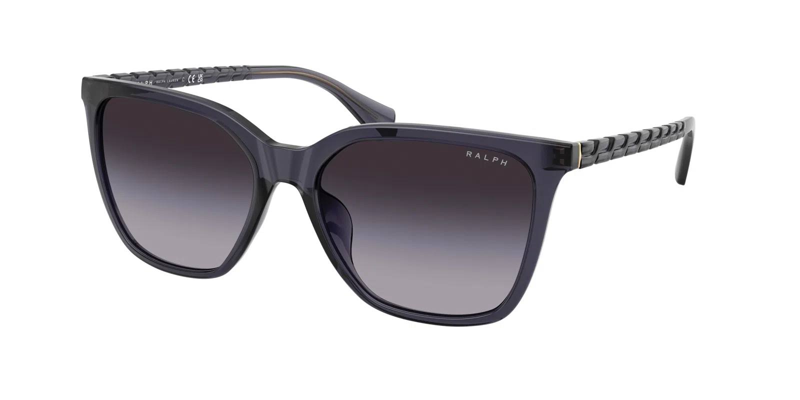 Ralph 5328U Sunglasses - view 5